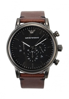 Часы Emporio Armani AR1919