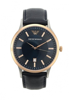 Часы Emporio Armani AR2506