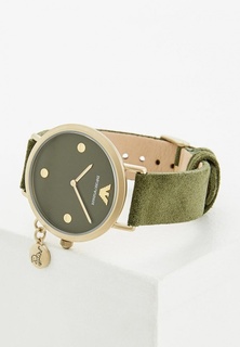 Часы Emporio Armani AR11052
