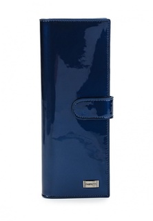 Визитница Fabretti