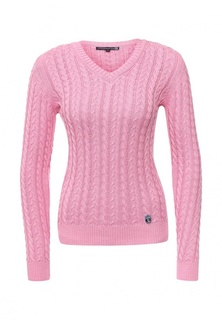 Пуловер Giorgio Di Mare