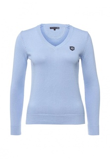 Пуловер Giorgio Di Mare