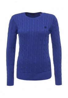 Джемпер Giorgio Di Mare