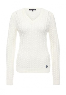 Пуловер Giorgio Di Mare