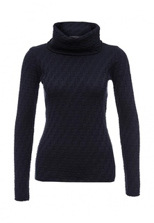 Свитер Giorgio Di Mare