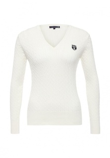 Пуловер Giorgio Di Mare