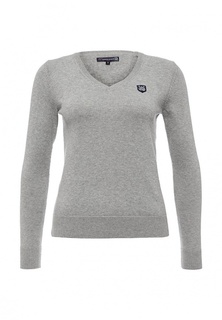 Пуловер Giorgio Di Mare