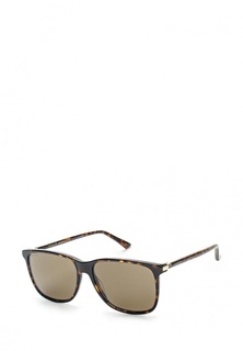 Очки солнцезащитные Gucci GG0017S002