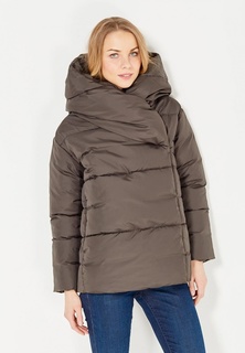 Куртка утепленная Imocean