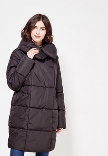 Куртка утепленная Imocean