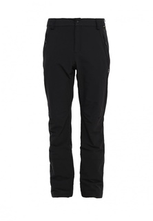 Брюки утепленные Jack Wolfskin ACTIVATE WINTER PANTS MEN