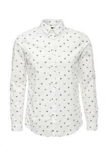 Рубашка Jack & Jones