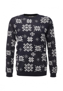 Джемпер Jack & Jones