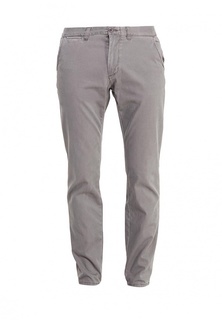 Брюки J. Hart & Bros