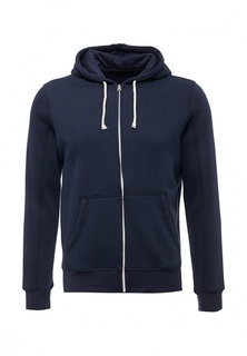 Толстовка J. Hart & Bros