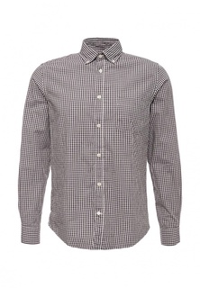 Рубашка J. Hart & Bros