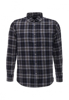 Рубашка J. Hart & Bros