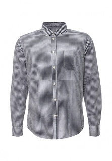 Рубашка J. Hart & Bros