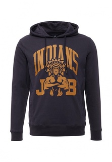 Худи J. Hart & Bros