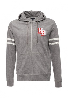 Толстовка J. Hart & Bros