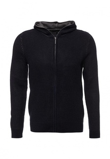 Кардиган J. Hart & Bros