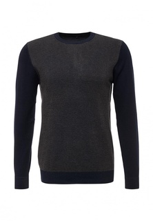 Джемпер J. Hart & Bros