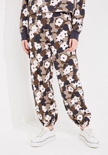Брюки спортивные Juicy by Juicy Couture