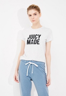 Футболка Juicy by Juicy Couture