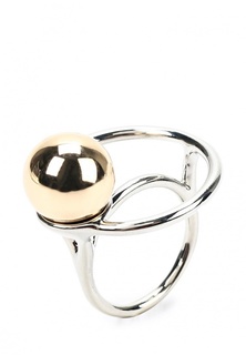 Кольцо Kameo-Bis