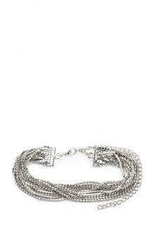 Чокер Kameo-Bis