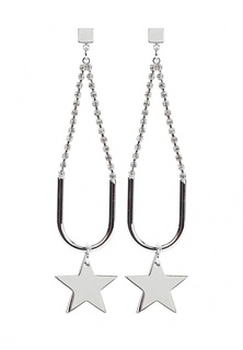 Серьги Kameo-Bis