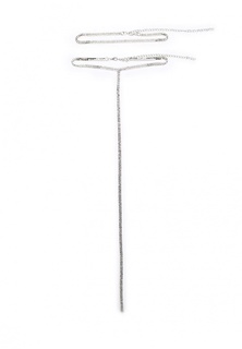 Чокер Kameo-Bis