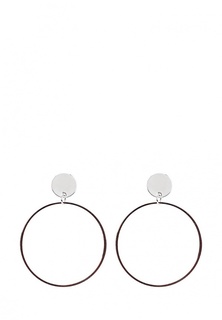 Серьги Kameo-Bis