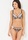 Категория: Трусы женские Lauma Lingerie