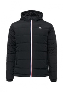 Куртка утепленная Le Coq Sportif ESSENTIELS JACKET