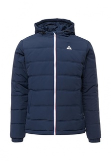 Куртка утепленная Le Coq Sportif ESSENTIELS JACKET