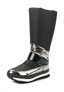 Дутики LOST INK ORLA 2 STRIPE HIGH SNOWBOOT