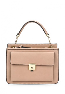 Сумка Mango M ALYSSA