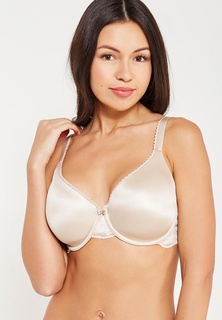 Бюстгальтер Marks & Spencer
