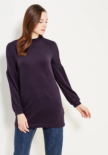 Джемпер Marks & Spencer