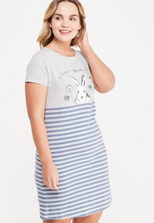 Сорочка ночная Marks & Spencer