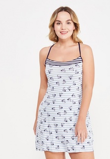 Сорочка ночная Marks & Spencer