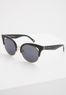 Очки солнцезащитные Marc Jacobs MARC 215/S 807