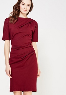 Платье MadaM T