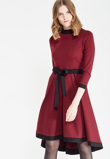 Платье MadaM T