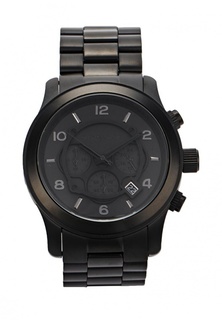 Часы Michael Kors MK8157