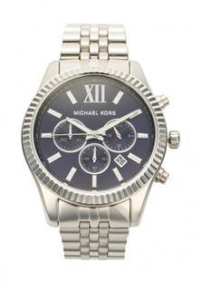Часы Michael Kors MK8280