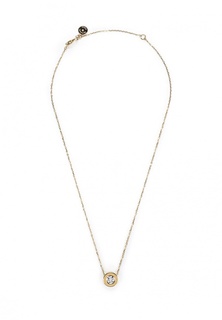 Подвеска Michael Kors