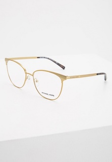 Оправа Michael Kors MK3018 1193