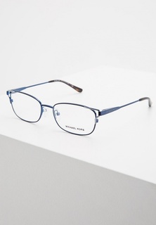 Оправа Michael Kors MK3020 1211